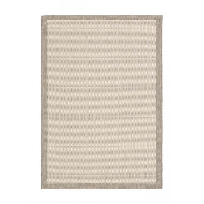 Dywan Hudson Beige