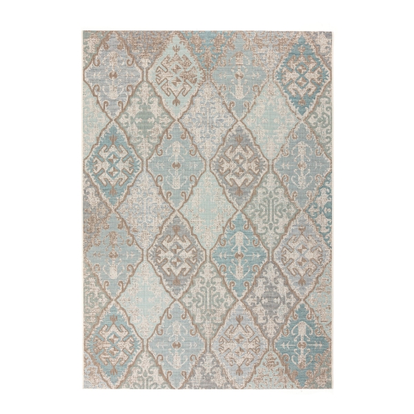 Brighton Turquoise