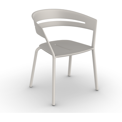 Krzesło Ria