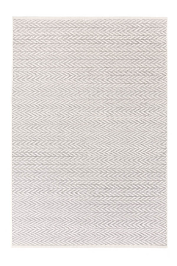 Dywan na taras Rylander Grey