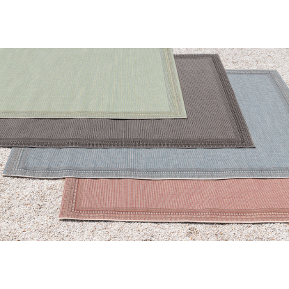 Dywany Harper - kolekcja outdoor/indoor Roolf Living