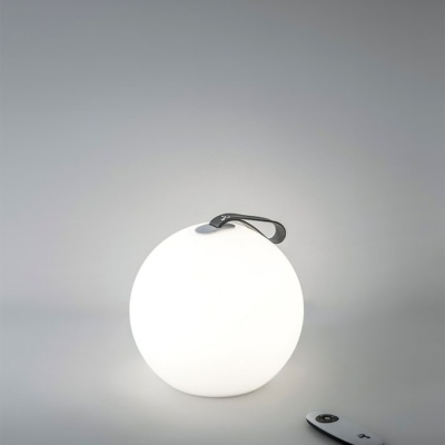 Lampa zewnętrzna Take Away Rossini Iluminazione