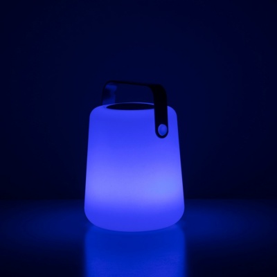 Lampa zewnętrzna Take Away Sound Rossini Iluminazione