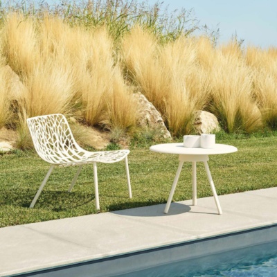 Fotel forest - Fast SPA