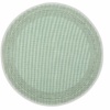 Okrągły dywan zewnętrzny - Harper Lime Roolf-Living