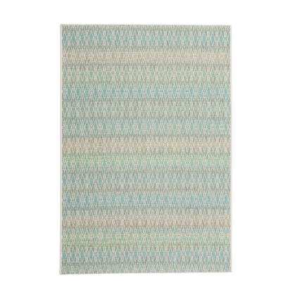 Dywan outdoor Harlequin Lime