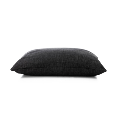 Pufa outdoor - Big Dotty XL od Roolf-Living - Anthracite