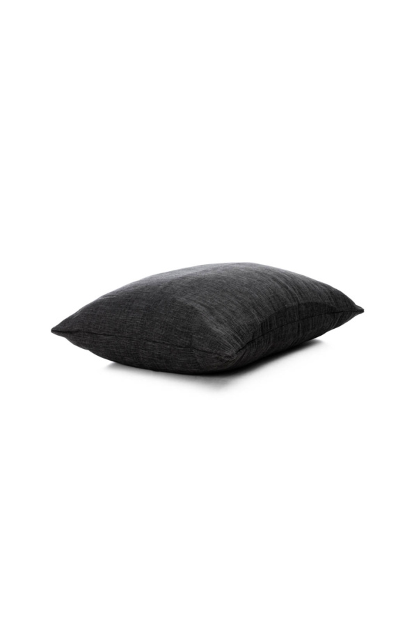 Pufa outdoor - Big Dotty XL od Roolf-Living - Anthracite
