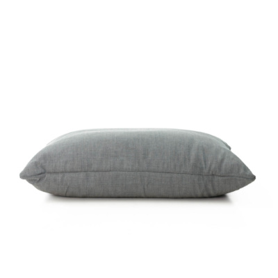 Wielka pufa na taras - Big Dotty XL Roolf-Living - Navy Blue