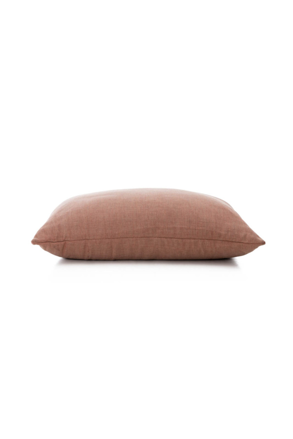 Wielka pufa na taras - Big Dotty XL Roolf-Living - Terra