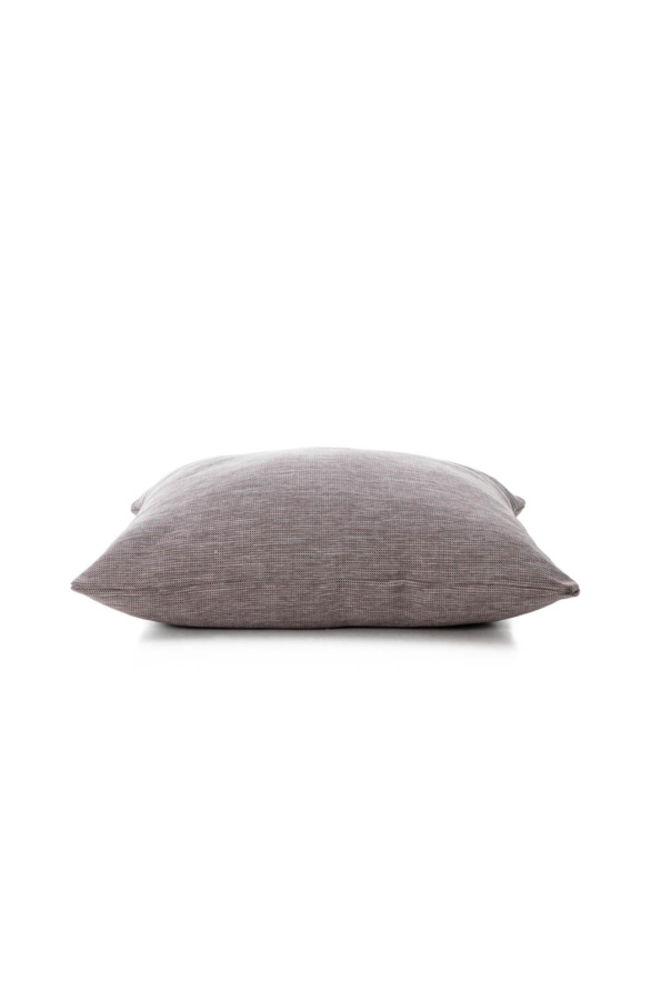 Pufa outdoor - Big Dotty od Roolf-Living - Plum
