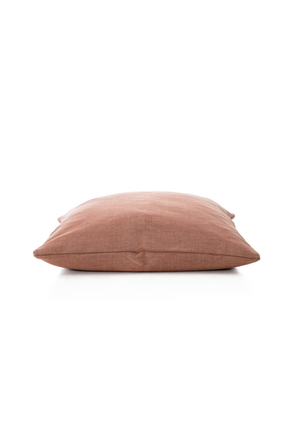 Pufa outdoor - Big Dotty od Roolf-Living - Terra