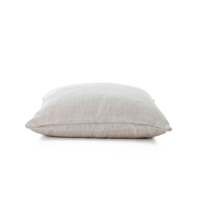 Pufa outdoor - Big Dotty od Roolf-Living - White