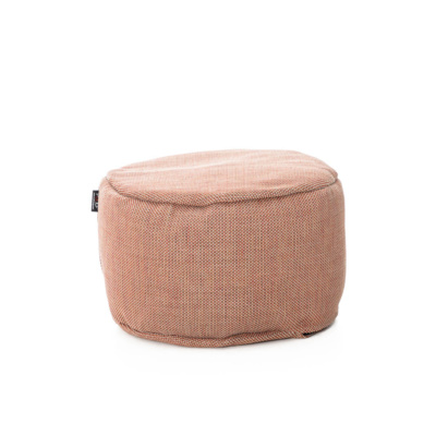 Pufa na taras - Dotty 50 - Terra