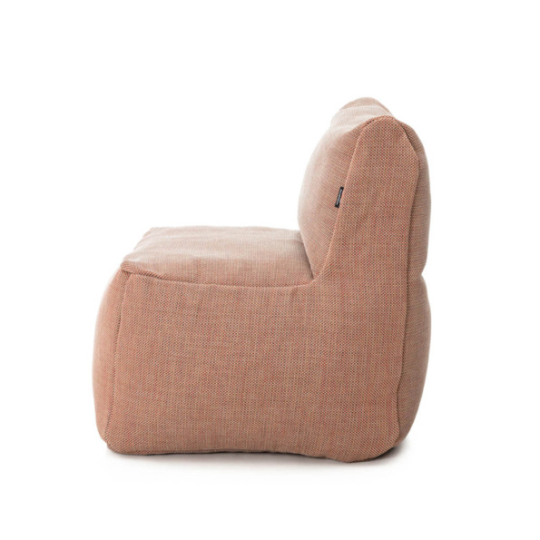 Terra - fotel na taras - Dotty Extra Large - Roolf-Living
