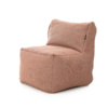 Terra - fotel na taras - Dotty Extra Large - Roolf-Living