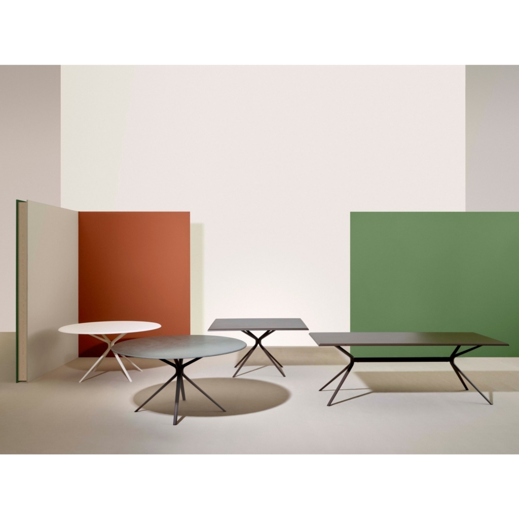 Kolekcja Moai - Fast Spa