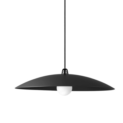 Sputnik IP65 LOFTLIGHT