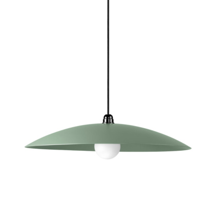Sputnik IP65 LOFTLIGHT