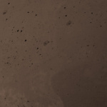 Chocolate - beton