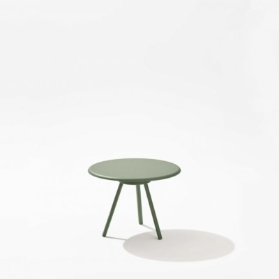 Stolik ogrodowy Zebra Fast Spa