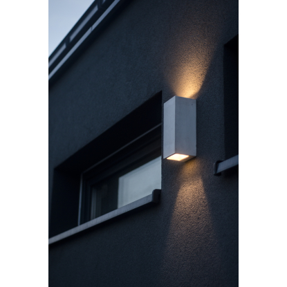 Lampa betonowa , zewnętrzna - Orto Outdoor LOFTLIGHT