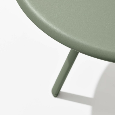 Stolik ogrodowy Zebra Fast Spa