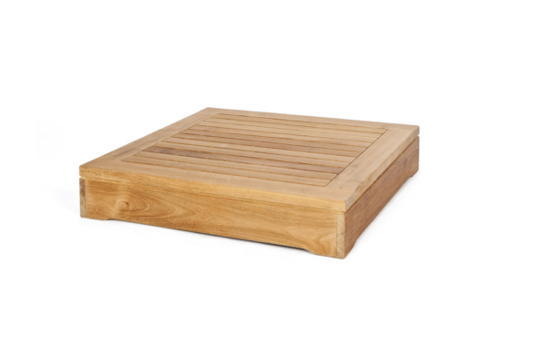Stolik taca pomocniczy Roolf-Living Small Table