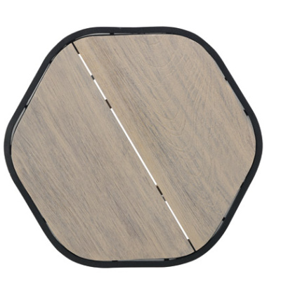 Stolik kawowy Swing Ethimo