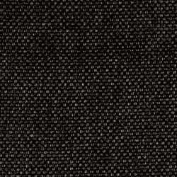 Polypropylene Lava