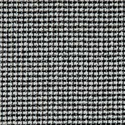 Polypropylene Black & White Chess