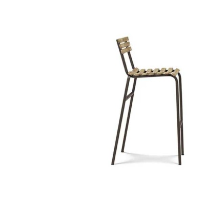 Hoker Laren - włoskiej marki Ethimo