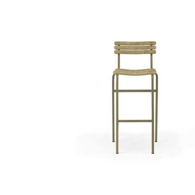 Hoker Laren - włoskiej marki Ethimo