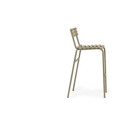 Hoker Laren - włoskiej marki Ethimo