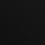 Black Anoda