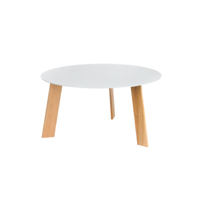 beetle-nooon.design