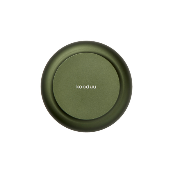 Kooduu_Glow_08_Green_bottom