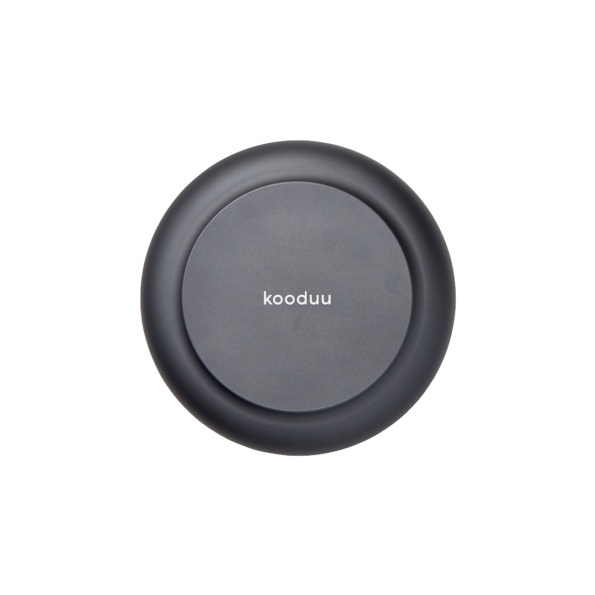 Kooduu_Glow_08_Smoked_Grey_bottom