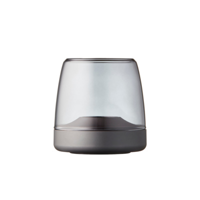 Kooduu_Glow_10_Smoked_Grey_top_view