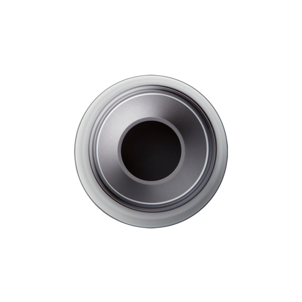 Kooduu_Glow_10_Smoked_Grey_top_view