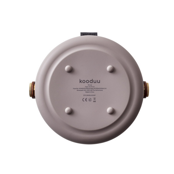 Kooduu_Lite-up_Earth