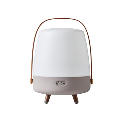 Kooduu_Lite_Up_Play_Petroleum_front_off