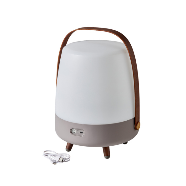 Kooduu_Lite_Up_Play_Petroleum_front_off