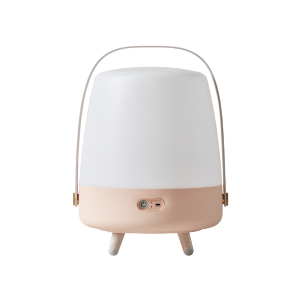 Kooduu_Lite_Up_Play_Light_Rose_top_front_on