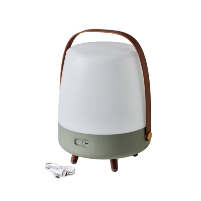 Kooduu_Lite_Up_Play_Petroleum_back