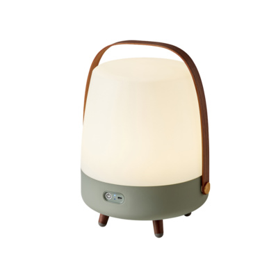 Kooduu_Lite_Up_Play_Petroleum_back