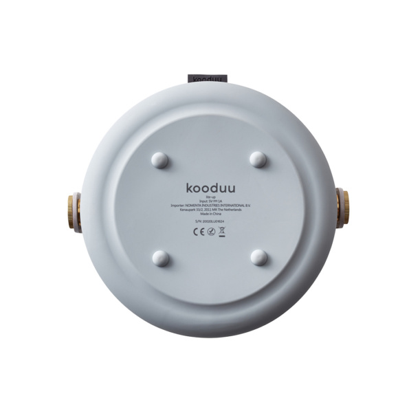 Kooduu_Lite_Up_Sky_Blue_bottom