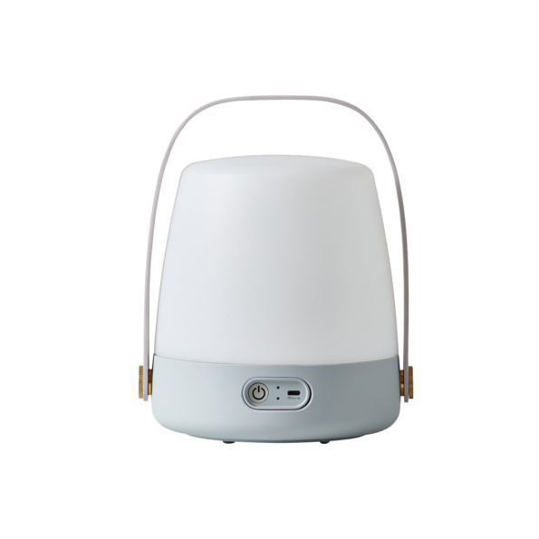 Kooduu_Lite_Up_Sky_Blue_bottom