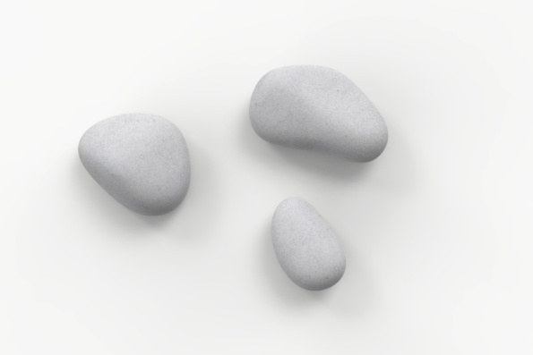 rock