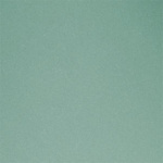 Hedge Green
